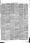 Tewkesbury Register Saturday 08 November 1862 Page 3