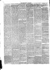 Tewkesbury Register Saturday 22 November 1862 Page 2