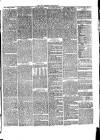 Tewkesbury Register Saturday 29 November 1862 Page 3