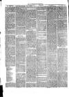 Tewkesbury Register Saturday 29 November 1862 Page 4