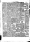 Tewkesbury Register Saturday 20 December 1862 Page 2