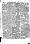 Tewkesbury Register Saturday 27 December 1862 Page 2