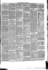 Tewkesbury Register Saturday 27 December 1862 Page 3