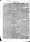 Tewkesbury Register Saturday 10 January 1863 Page 2