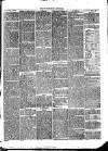 Tewkesbury Register Saturday 10 January 1863 Page 3
