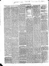 Tewkesbury Register Saturday 24 January 1863 Page 2