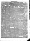 Tewkesbury Register Saturday 31 January 1863 Page 3