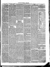 Tewkesbury Register Saturday 07 February 1863 Page 3