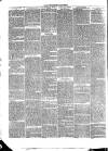 Tewkesbury Register Saturday 21 February 1863 Page 4