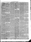 Tewkesbury Register Saturday 11 April 1863 Page 2