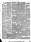 Tewkesbury Register Saturday 18 April 1863 Page 2