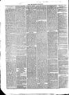 Tewkesbury Register Saturday 25 April 1863 Page 2