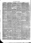 Tewkesbury Register Saturday 25 April 1863 Page 4