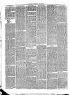 Tewkesbury Register Saturday 02 May 1863 Page 4