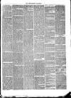 Tewkesbury Register Saturday 09 May 1863 Page 3