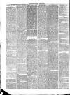 Tewkesbury Register Saturday 23 May 1863 Page 2