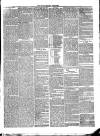 Tewkesbury Register Saturday 23 May 1863 Page 3