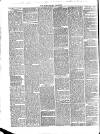 Tewkesbury Register Saturday 06 June 1863 Page 2
