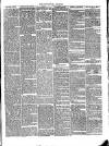 Tewkesbury Register Saturday 06 June 1863 Page 3