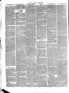 Tewkesbury Register Saturday 06 June 1863 Page 4