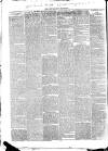 Tewkesbury Register Saturday 13 June 1863 Page 2