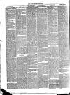 Tewkesbury Register Saturday 13 June 1863 Page 4