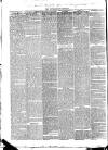 Tewkesbury Register Saturday 20 June 1863 Page 2