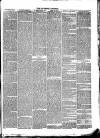 Tewkesbury Register Saturday 20 June 1863 Page 3