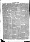 Tewkesbury Register Saturday 20 June 1863 Page 4
