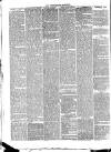 Tewkesbury Register Saturday 04 July 1863 Page 2