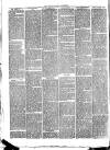 Tewkesbury Register Saturday 04 July 1863 Page 4