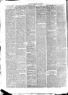 Tewkesbury Register Saturday 25 July 1863 Page 2