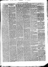 Tewkesbury Register Saturday 25 July 1863 Page 3