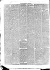 Tewkesbury Register Saturday 01 August 1863 Page 2