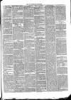 Tewkesbury Register Saturday 01 August 1863 Page 3
