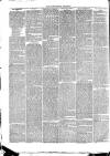 Tewkesbury Register Saturday 01 August 1863 Page 4