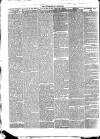 Tewkesbury Register Saturday 15 August 1863 Page 2