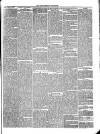 Tewkesbury Register Saturday 15 August 1863 Page 3