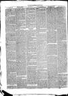 Tewkesbury Register Saturday 15 August 1863 Page 4