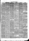 Tewkesbury Register Saturday 22 August 1863 Page 2