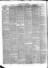 Tewkesbury Register Saturday 22 August 1863 Page 3