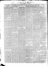Tewkesbury Register Saturday 29 August 1863 Page 2