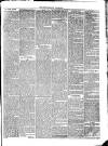 Tewkesbury Register Saturday 29 August 1863 Page 3