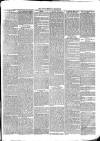 Tewkesbury Register Saturday 05 September 1863 Page 2