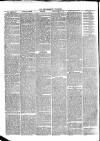 Tewkesbury Register Saturday 05 September 1863 Page 3