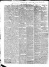 Tewkesbury Register Saturday 12 September 1863 Page 2