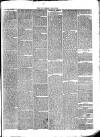 Tewkesbury Register Saturday 12 September 1863 Page 3