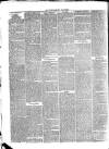 Tewkesbury Register Saturday 12 September 1863 Page 4