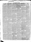 Tewkesbury Register Saturday 26 September 1863 Page 2
