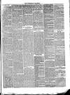 Tewkesbury Register Saturday 26 September 1863 Page 3